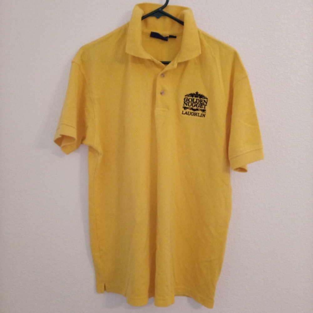 Blue Generation, short sleeves shirt